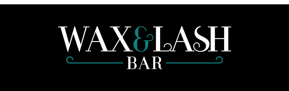 Wax and Lash Bar